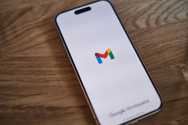 Découvrez les avantages de l'email temporaire et les meilleurs outils