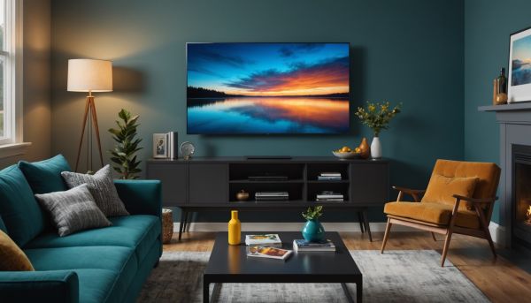 Découvrez les avantages d'iron iptv pour votre divertissement