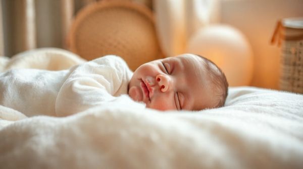 Découvrez les essentiels du premier secours bébé : formation pour chacun