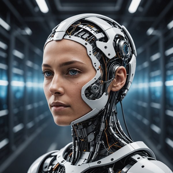 Midjourney intelligence artificielle : guide pratique et astuces