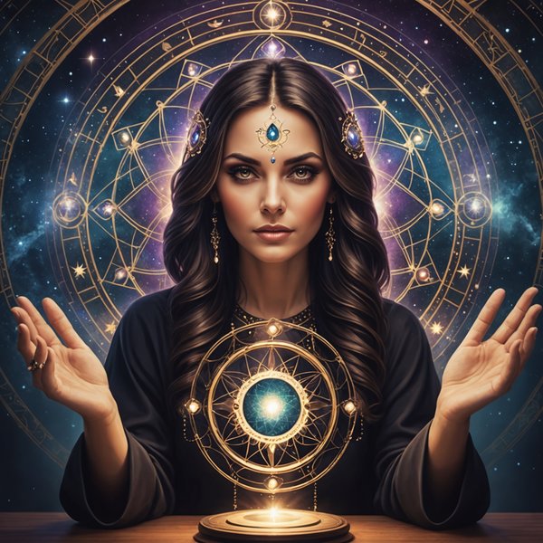 Comment trouver un voyant fiable et compétent en ligne ?