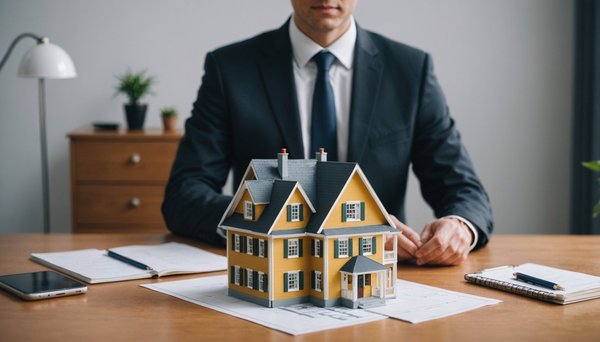 Gestion locative : une gestion éthique au service de tous