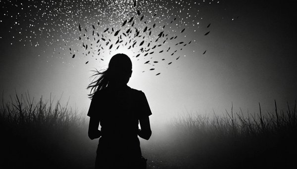 Éveillez votre curiosité : plongez dans le monde de la sexualité