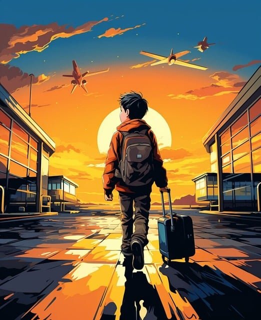 Les meilleures plateformes pour profiter du streaming anime