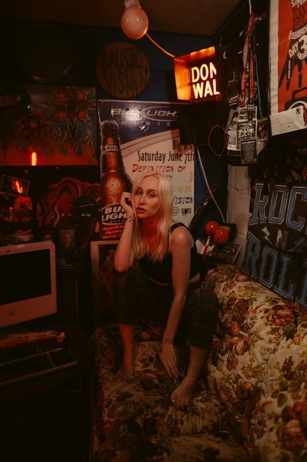 Affiches exclusives : l'art de personnaliser votre espace