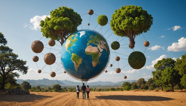 Plongez dans l'univers connecté de gomoworld aujourd'hui !