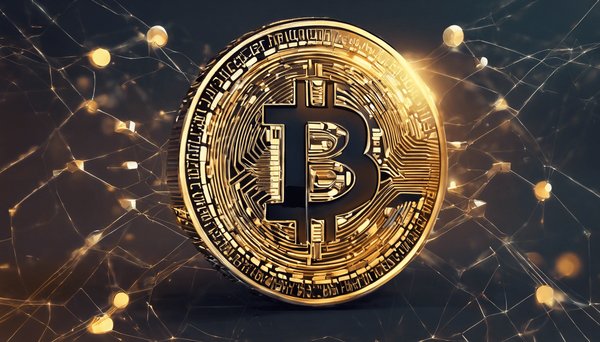 Actualité crypto : découvrez les dernières évolutions 2025