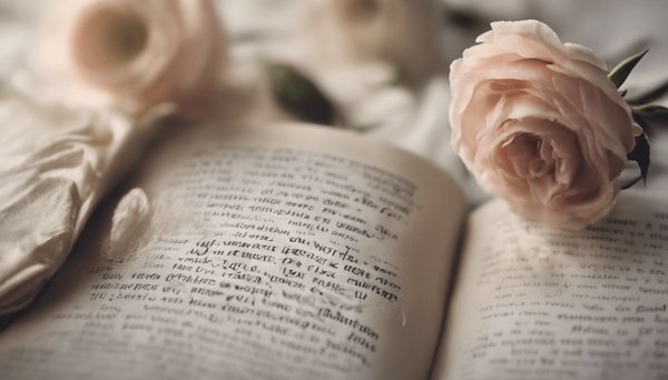 Citations touchantes pour apaiser le chagrin de la mort