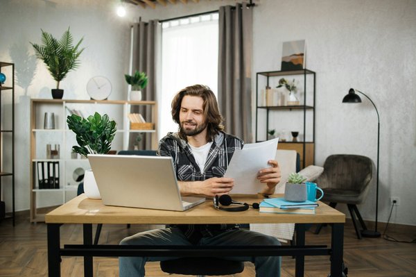 5 étapes clés pour atteindre l'indépendance financière avec le mouvement fire