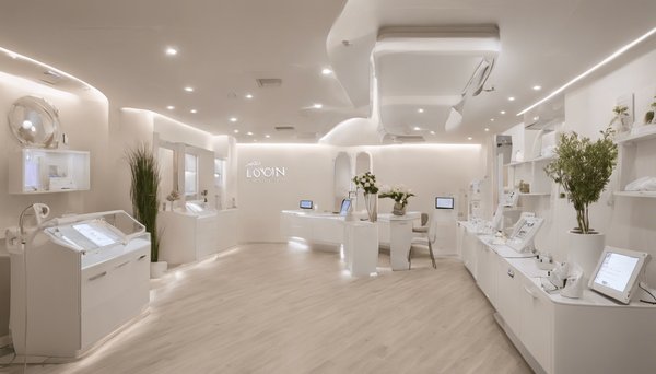 Découvrez votre éclat au centre esthétique de lyon