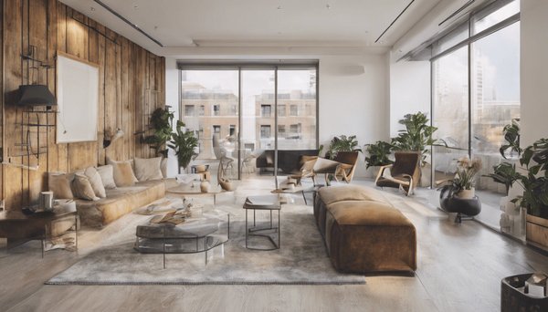 Gestion locative éthique : les avantages pour tous les acteurs