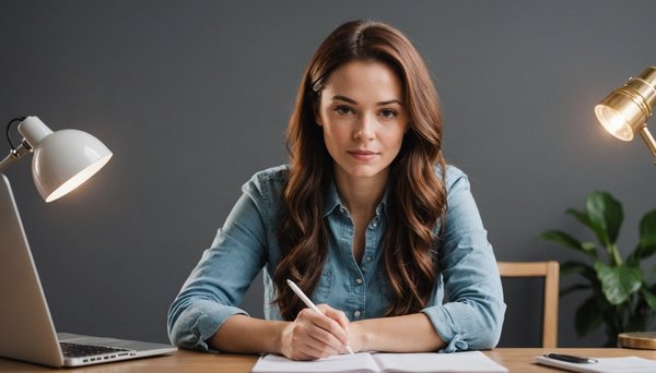 Formation en ligne réussie : 5 conseils essentiels d'avis studi