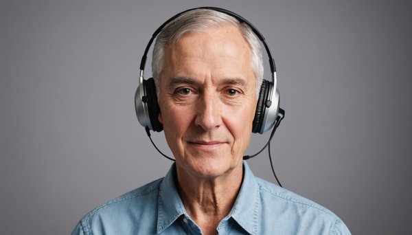 Top conseils pratiques et services d'un audioprothésiste à rambouillet