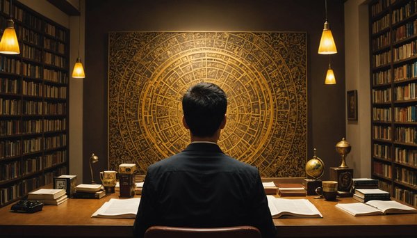 Top stratégies pour maîtriser une langue étrangère en un temps record