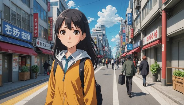 Comparatif des plateformes idéales pour le streaming d'anime