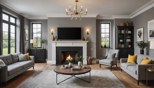 Réussir avec une agence immobilière à béarn : 5 conseils pratiques