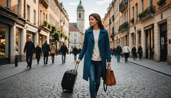 Découvrez les avantages de gomoworld pour un quotidien connecté.