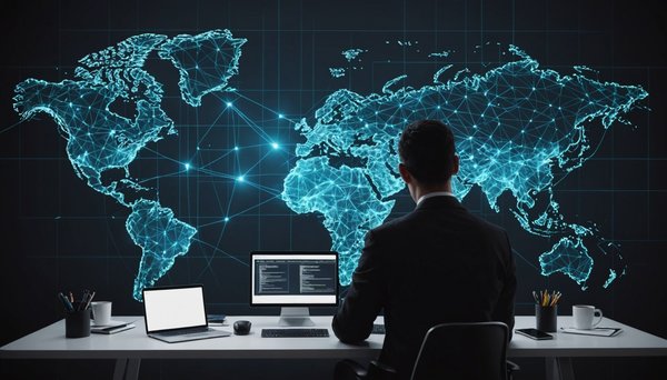 Stratégies efficaces pour surmonter les défis de la cybersécurité bancaire