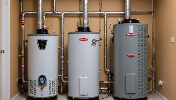 Pourquoi choisir un chauffe-eau thermodynamique pour économiser ?